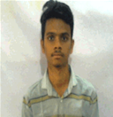 SSGRBCC Recent Result - VIZAG DCCB CLERKS